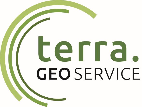 Terra GeoService
